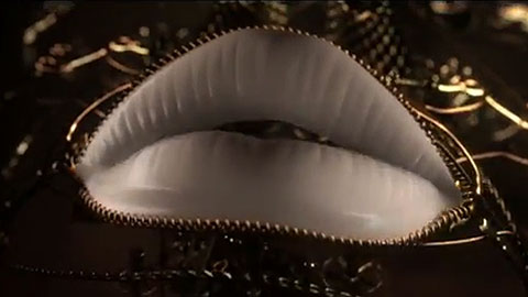 David Guetta - Turn Me On
