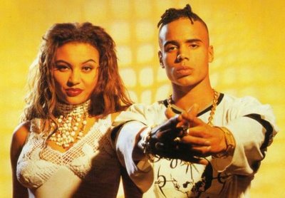devenu 2 unlimited