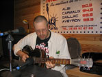 Jeff Zima