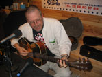Jeff Zima