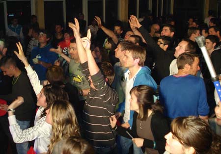 durenque-16-04-2011 (10)