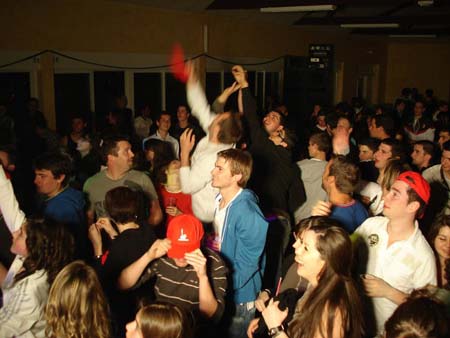 durenque-16-04-2011 (12)