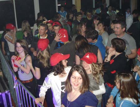 durenque-16-04-2011 (14)