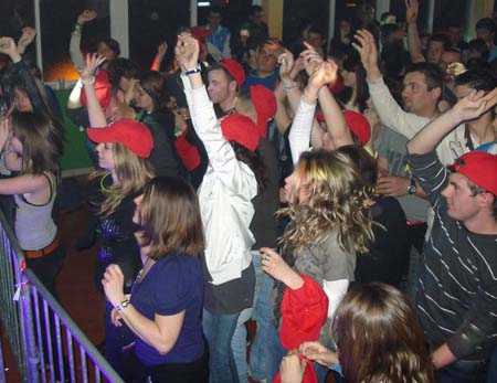 durenque-16-04-2011 (16)