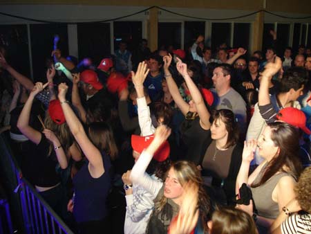 durenque-16-04-2011 (18)