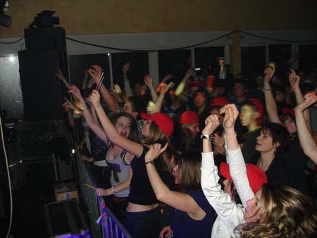 durenque-16-04-2011 (19)