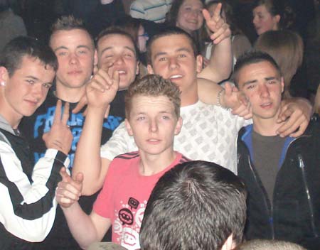 durenque-16-04-2011 (2)
