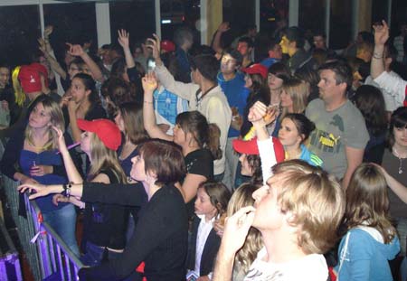 durenque-16-04-2011 (23)
