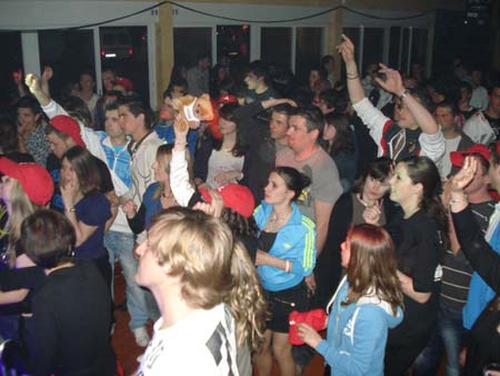 durenque-16-04-2011 (24)