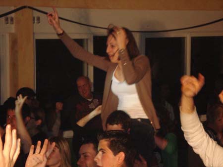 durenque-16-04-2011 (26)