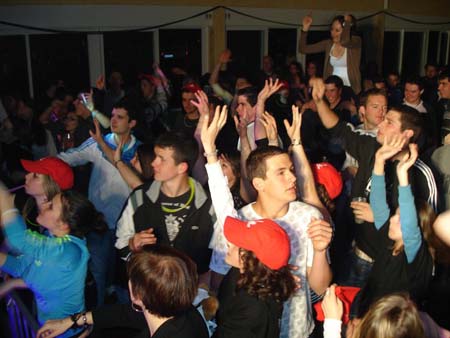 durenque-16-04-2011 (27)