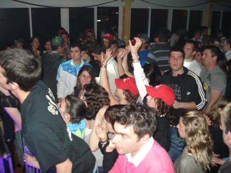 durenque-16-04-2011 (28)