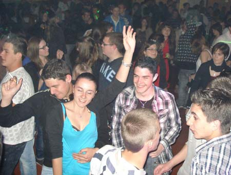 durenque-16-04-2011 (3)