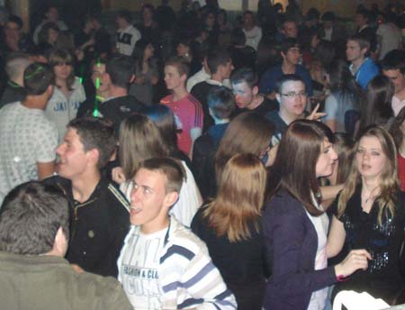durenque-16-04-2011 (30)
