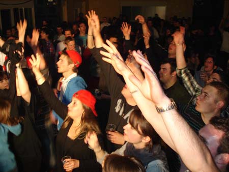 durenque-16-04-2011 (31)