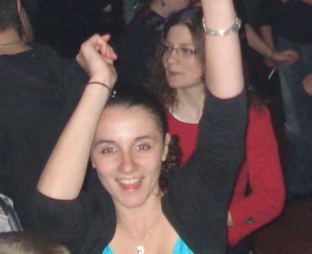 durenque-16-04-2011 (33)