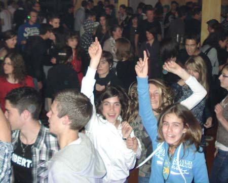 durenque-16-04-2011 (35)