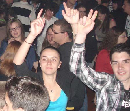 durenque-16-04-2011 (37)