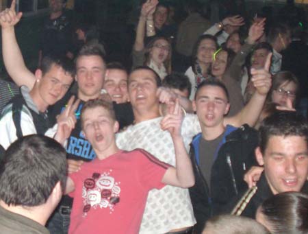 durenque-16-04-2011 (38)