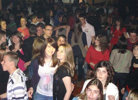 durenque-16-04-2011 (4)