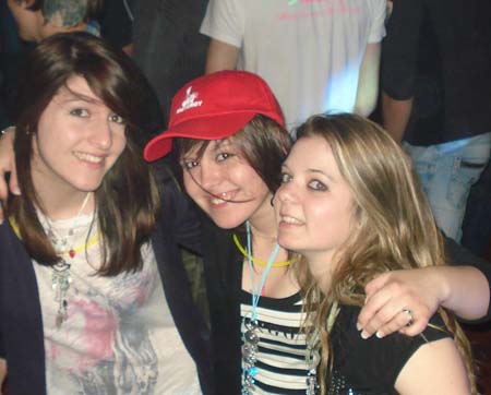 durenque-16-04-2011 (40)