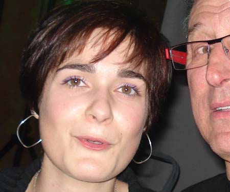 durenque-16-04-2011 (42)