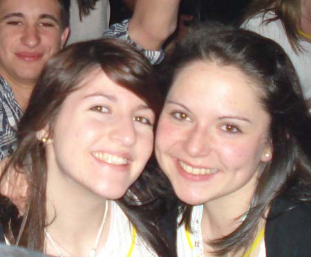 durenque-16-04-2011 (46)