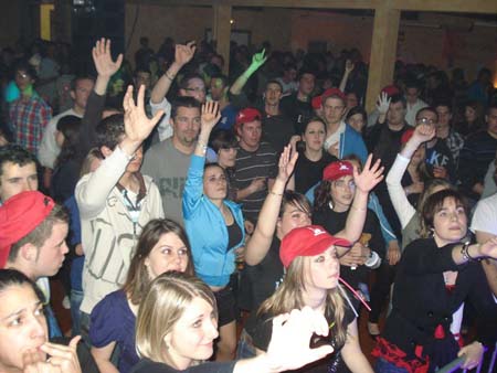 durenque-16-04-2011 (49)
