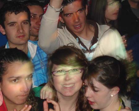 durenque-16-04-2011 (51)