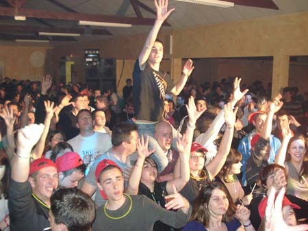 durenque-16-04-2011 (52)