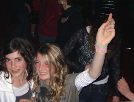 durenque-16-04-2011 (6)