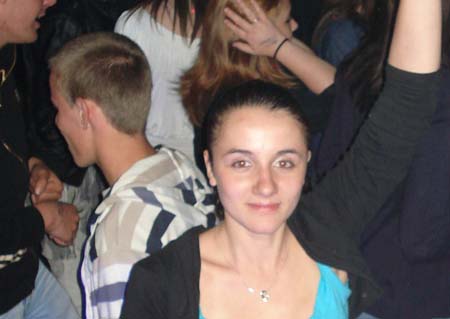 durenque-16-04-2011 (7)