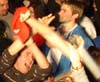 durenque-16-04-2011 (11)