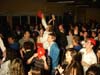 durenque-16-04-2011 (12)