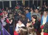 durenque-16-04-2011 (13)