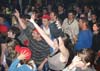 durenque-16-04-2011 (15)