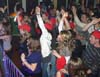 durenque-16-04-2011 (16)
