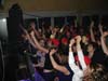 durenque-16-04-2011 (19)