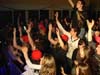 durenque-16-04-2011 (20)
