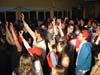 durenque-16-04-2011 (21)