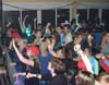 durenque-16-04-2011 (22)
