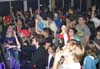 durenque-16-04-2011 (23)
