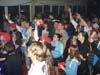 durenque-16-04-2011 (24)