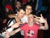 durenque-16-04-2011 (25)