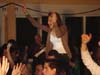 durenque-16-04-2011 (26)