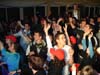durenque-16-04-2011 (27)
