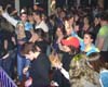 durenque-16-04-2011 (29)