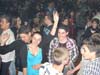 durenque-16-04-2011 (3)