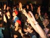 durenque-16-04-2011 (31)
