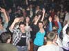 durenque-16-04-2011 (32)